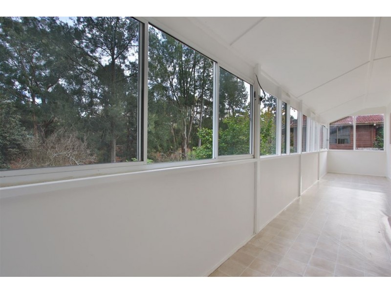 7 Lunar Crescent, Vermont VIC 3133