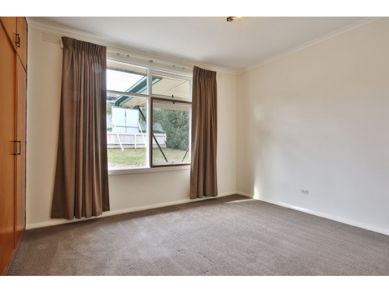 7 Lunar Crescent, Vermont VIC 3133