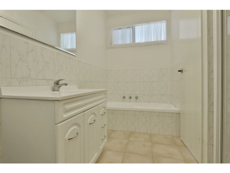 7 Lunar Crescent, Vermont VIC 3133