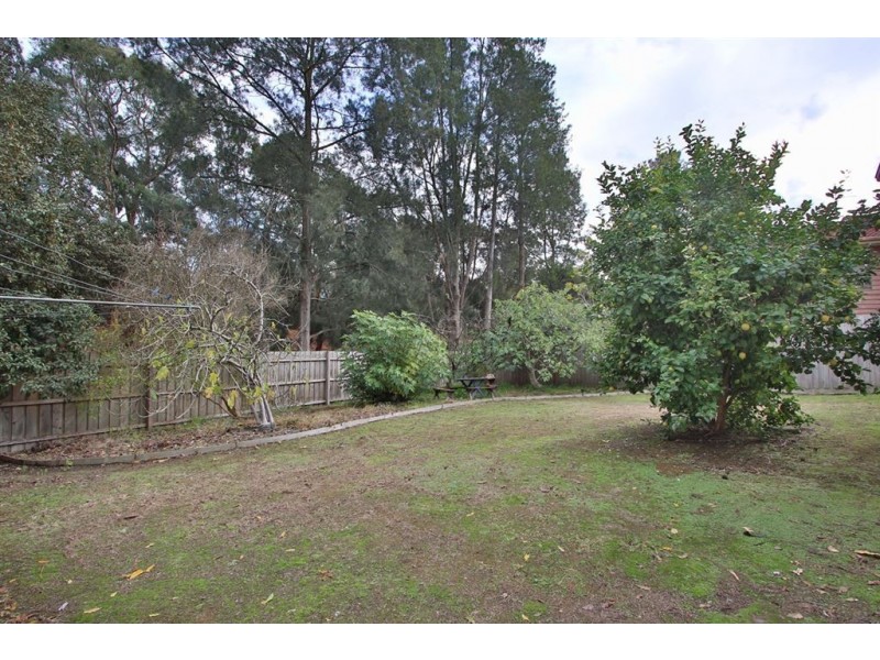 7 Lunar Crescent, Vermont VIC 3133