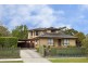14 South Gateway, Coldstream VIC 3770