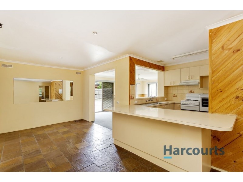 14 South Gateway, Coldstream VIC 3770