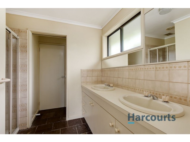 14 South Gateway, Coldstream VIC 3770