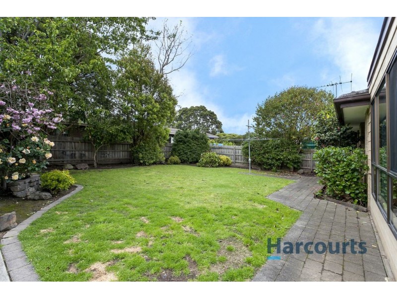 14 South Gateway, Coldstream VIC 3770