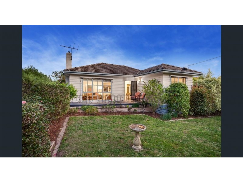 1/13 Heather Grove, Ringwood VIC 3134