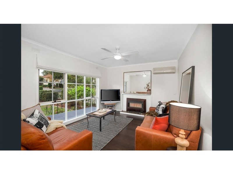 1/13 Heather Grove, Ringwood VIC 3134