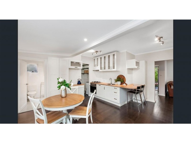 1/13 Heather Grove, Ringwood VIC 3134