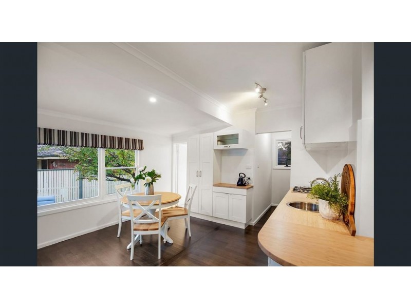 1/13 Heather Grove, Ringwood VIC 3134