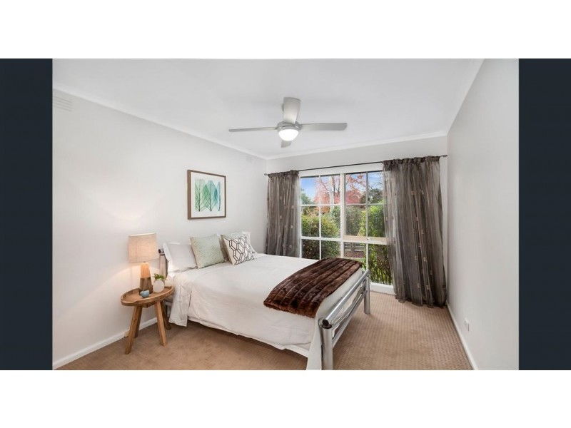 1/13 Heather Grove, Ringwood VIC 3134