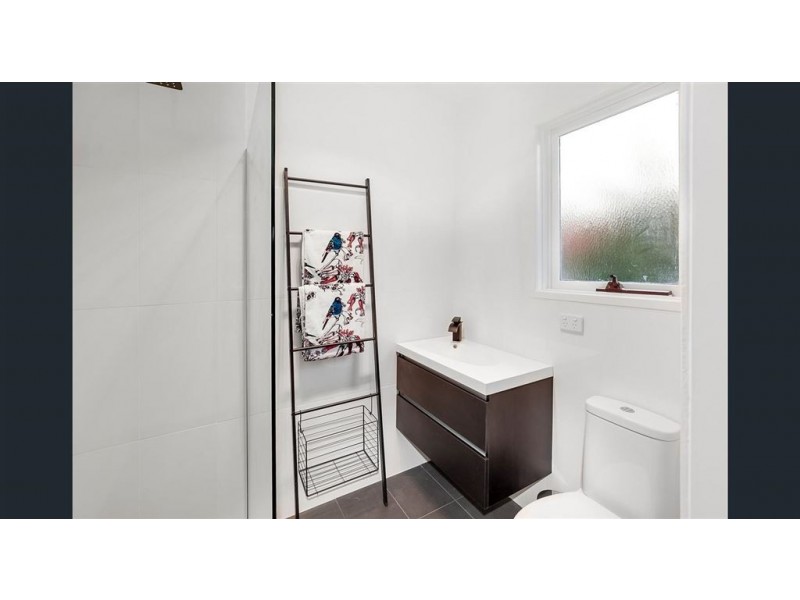 1/13 Heather Grove, Ringwood VIC 3134