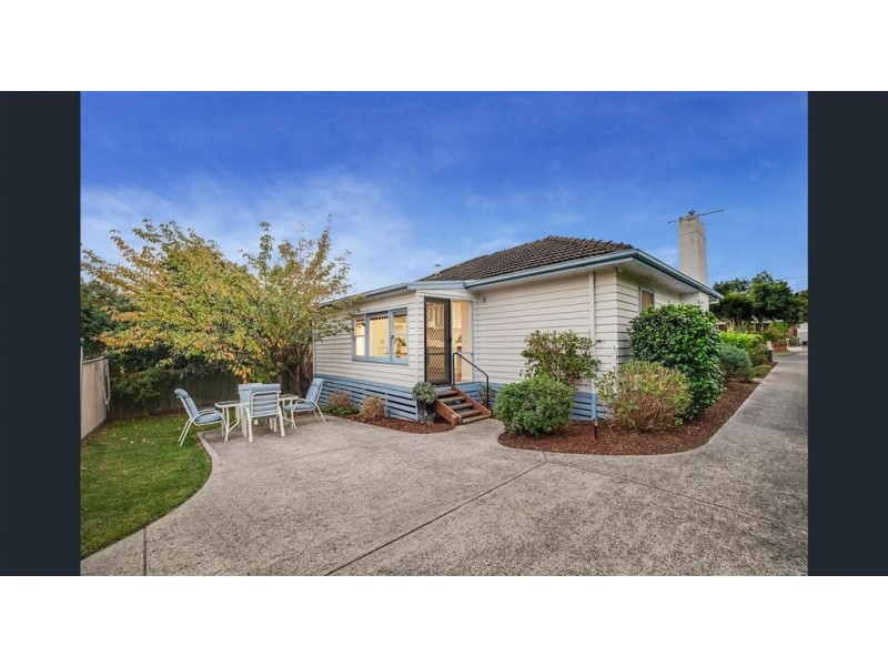 1/13 Heather Grove, Ringwood VIC 3134