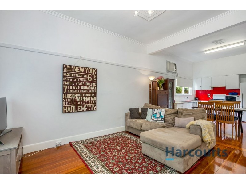 71 Bonnie View Road, Croydon North VIC 3136