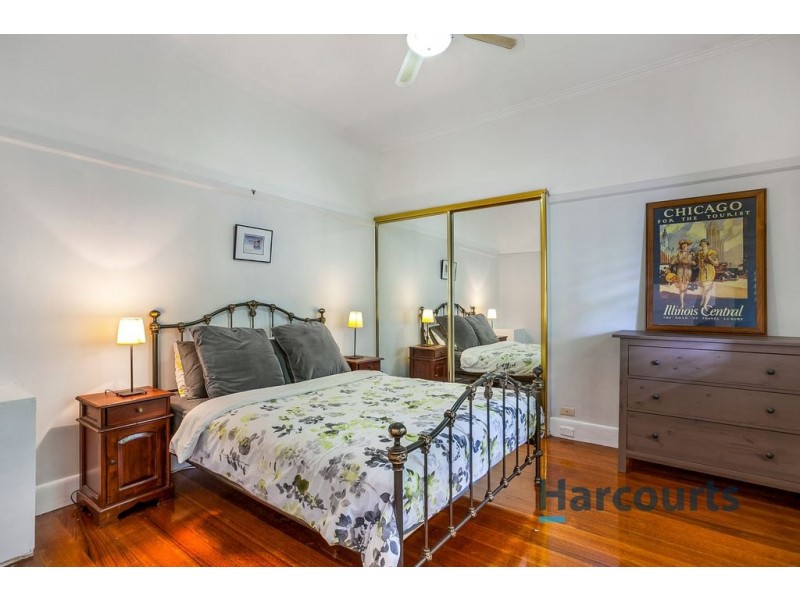 71 Bonnie View Road, Croydon North VIC 3136