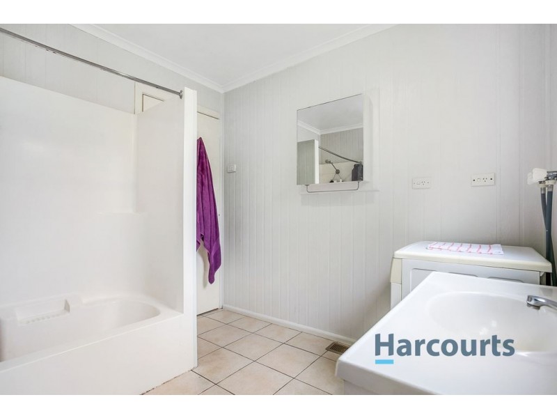 71 Bonnie View Road, Croydon North VIC 3136