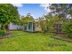 71 Bonnie View Road, Croydon North VIC 3136