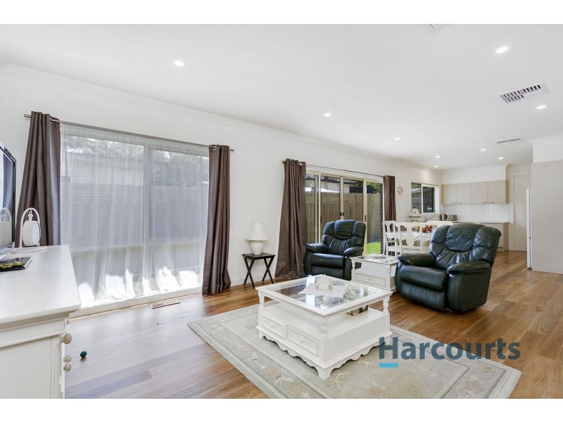 45A Balmoral Street, Kilsyth VIC 3137