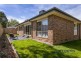45A Balmoral Street, Kilsyth VIC 3137