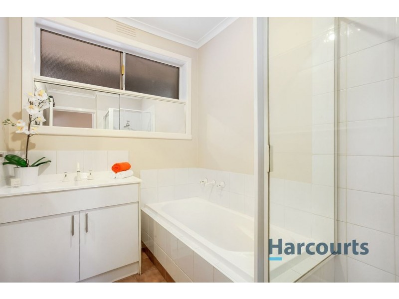 37 Rodleigh Street, Croydon VIC 3136