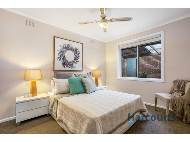 37 Rodleigh Street, Croydon VIC 3136