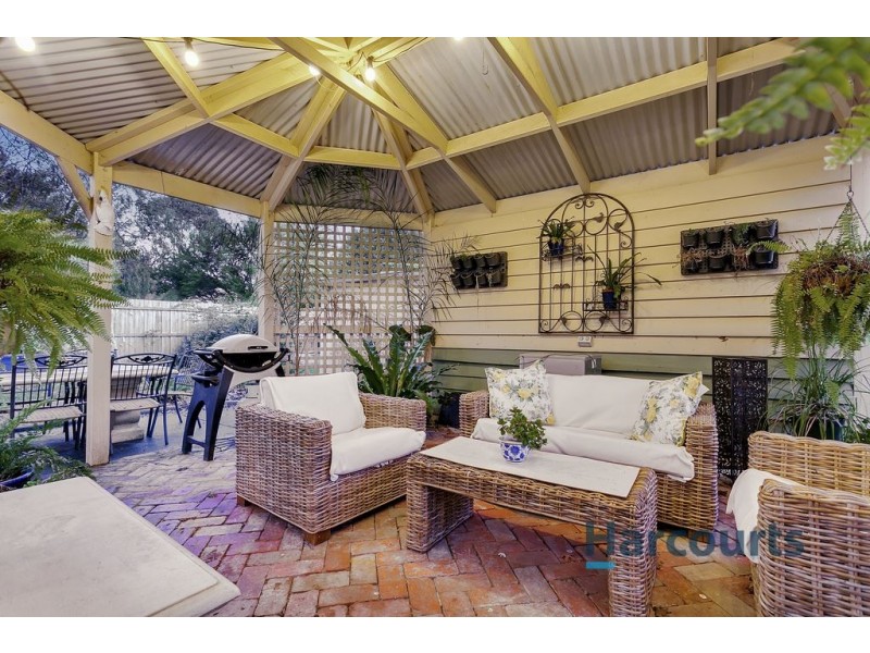 392 Mount Dandenong, Croydon VIC 3136