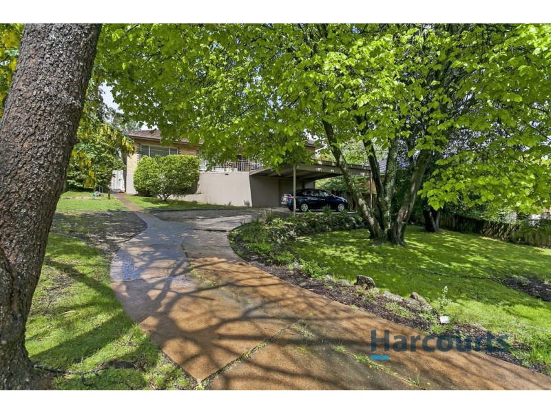 29 Toorak Avenue, Croydon VIC 3136