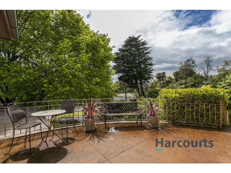 29 Toorak Avenue, Croydon VIC 3136