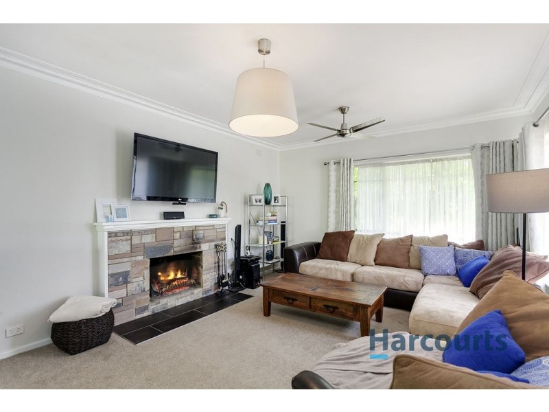 29 Toorak Avenue, Croydon VIC 3136