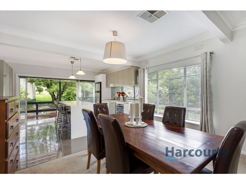 29 Toorak Avenue, Croydon VIC 3136