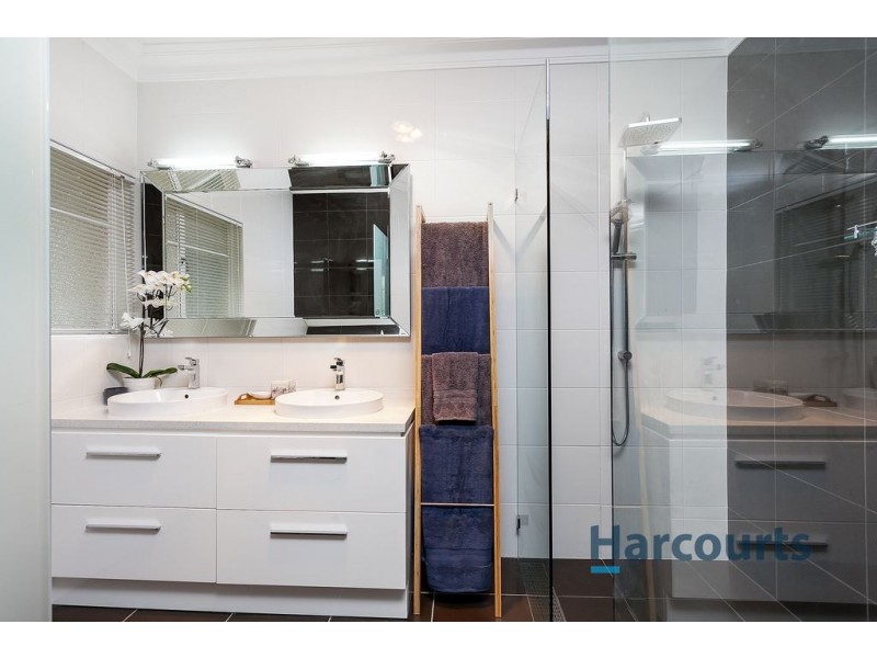 29 Toorak Avenue, Croydon VIC 3136