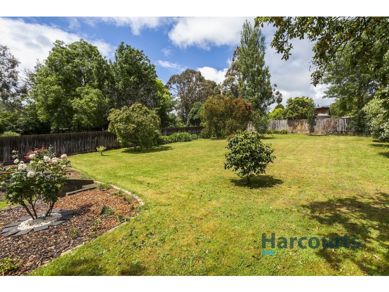 29 Toorak Avenue, Croydon VIC 3136