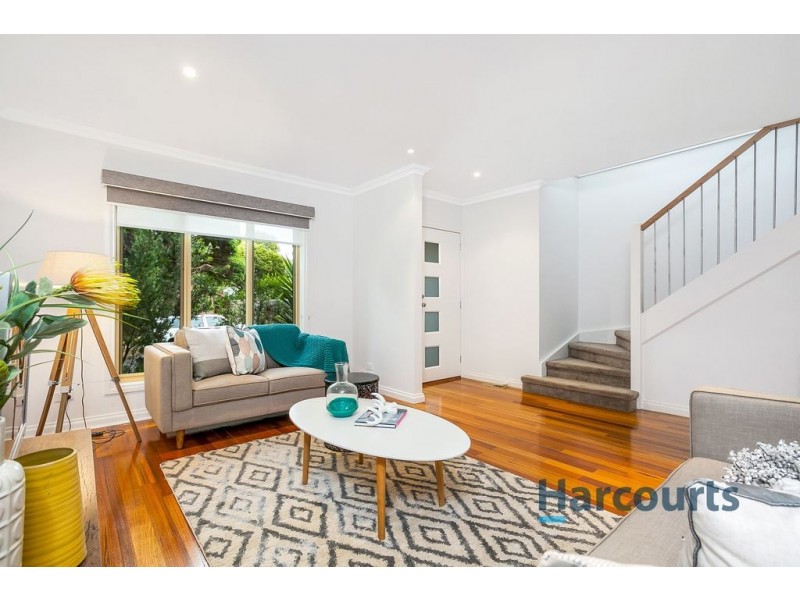 1B Russell Street, Nunawading VIC 3131