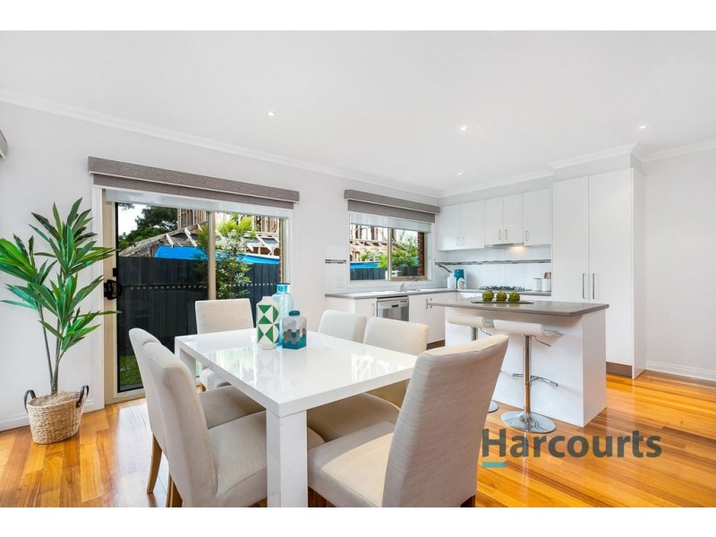 1B Russell Street, Nunawading VIC 3131