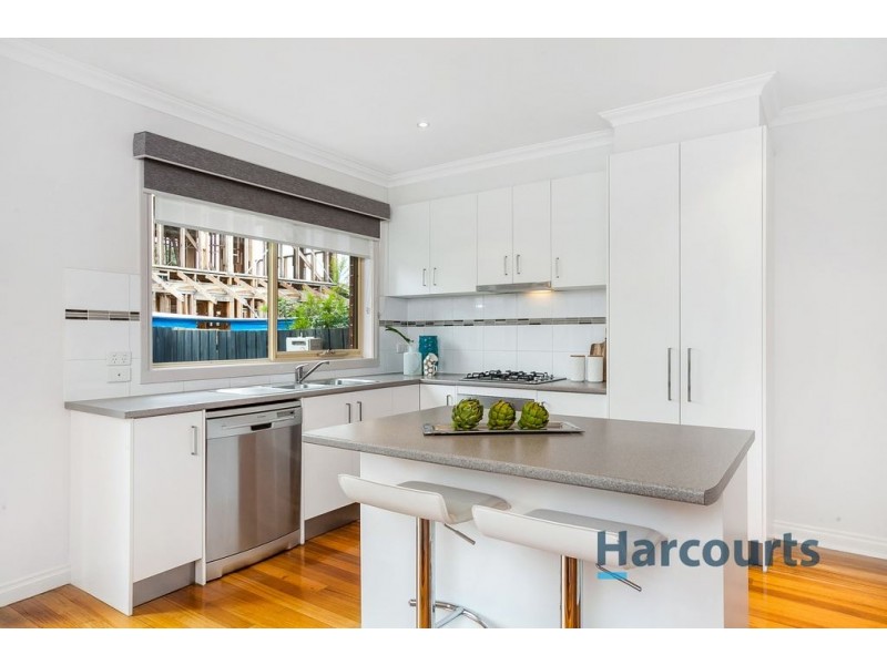 1B Russell Street, Nunawading VIC 3131