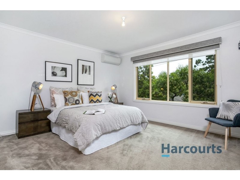 1B Russell Street, Nunawading VIC 3131