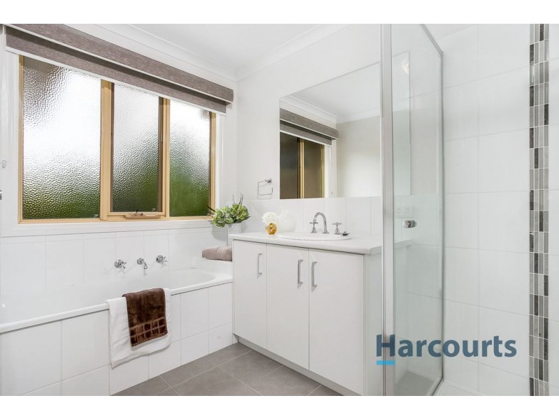 1B Russell Street, Nunawading VIC 3131