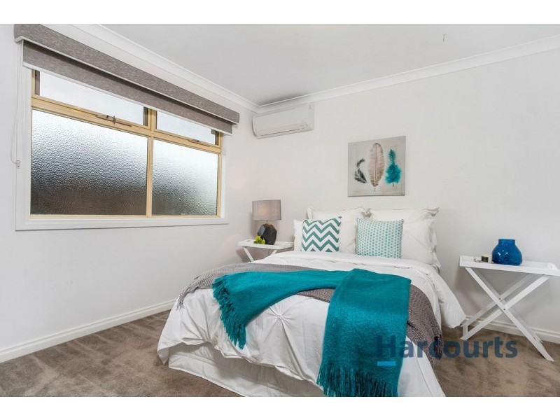 1B Russell Street, Nunawading VIC 3131