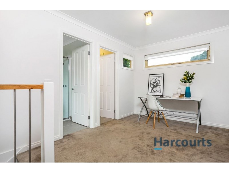 1B Russell Street, Nunawading VIC 3131