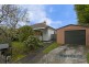 20 Morcom Avenue, Ringwood East VIC 3135