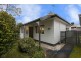 20 Morcom Avenue, Ringwood East VIC 3135