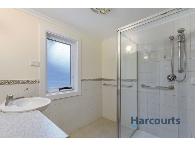 20 Morcom Avenue, Ringwood East VIC 3135