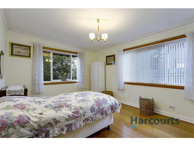 20 Morcom Avenue, Ringwood East VIC 3135