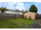 20 Morcom Avenue, Ringwood East VIC 3135