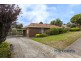 102 Edward Road, Chirnside Park VIC 3116