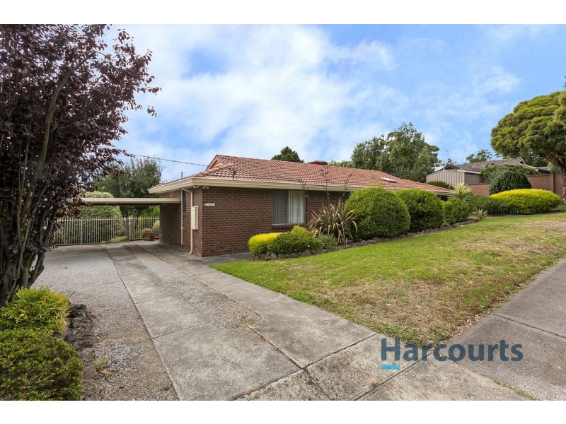 102 Edward Road, Chirnside Park VIC 3116