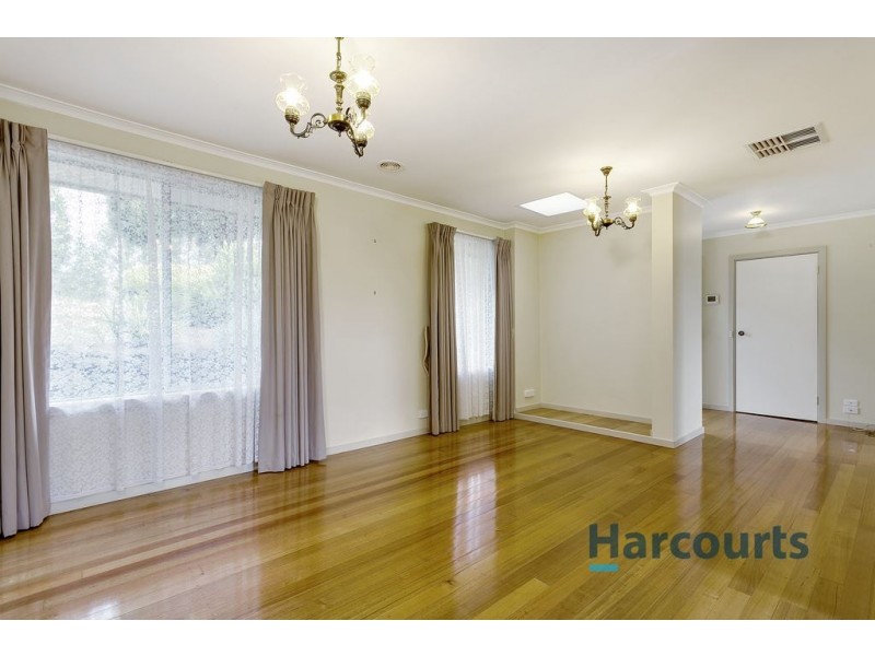 102 Edward Road, Chirnside Park VIC 3116