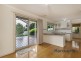 102 Edward Road, Chirnside Park VIC 3116