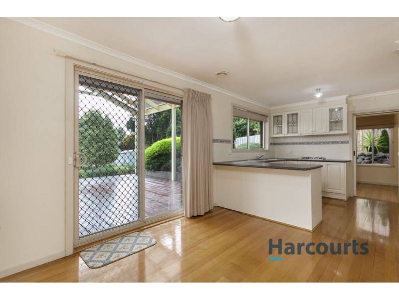 102 Edward Road, Chirnside Park VIC 3116