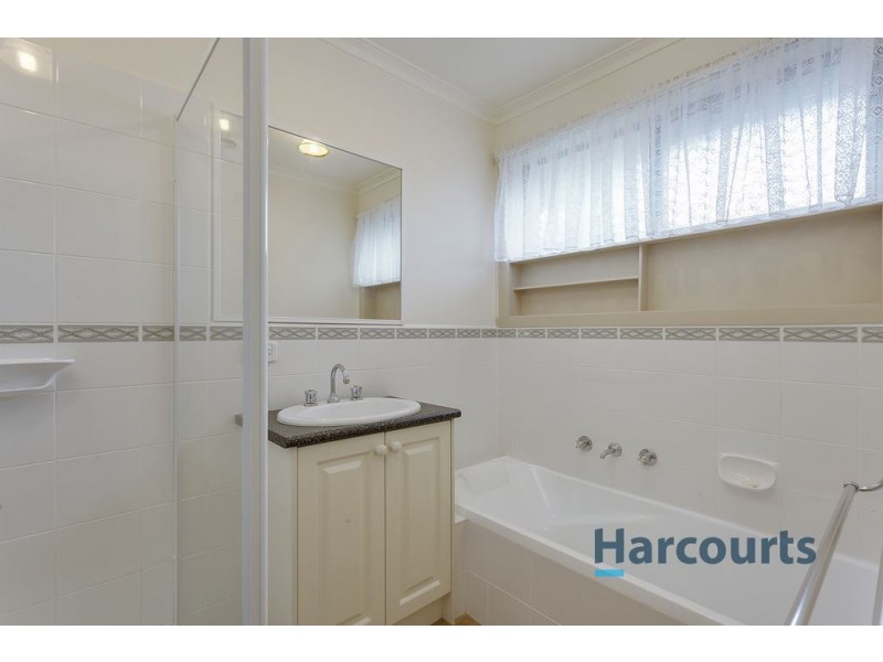102 Edward Road, Chirnside Park VIC 3116