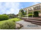 102 Edward Road, Chirnside Park VIC 3116