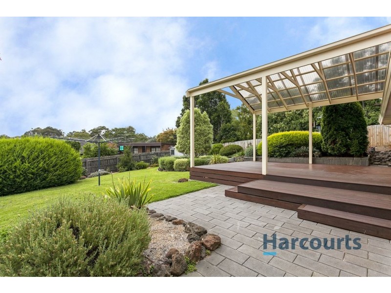 102 Edward Road, Chirnside Park VIC 3116